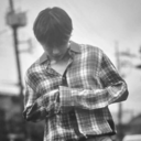 hey-its-emiii avatar