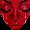 hey-its-solange avatar