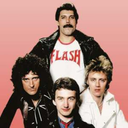 hey-jude-hey-paul avatar