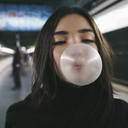 hey-lady-bird avatar