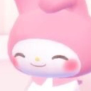 hey-llama-love avatar