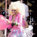 hey-nicki-hey-nicki avatar