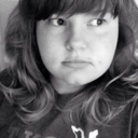 hey-old-friend-its-our-time avatar