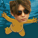 hey-say-ryosuke avatar