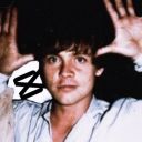 hey-so-get-thiss avatar