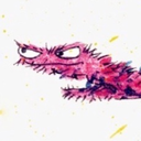 hey-there-cowboy avatar