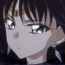 hey-velyheavily avatar