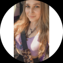 hey-youre-attractive avatar