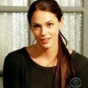 heyalaskayoung avatar