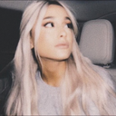 heyariana avatar