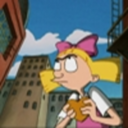 heyarnoldconfessions-blog avatar