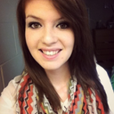 heyassbutt013 avatar