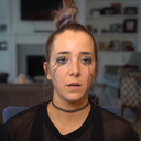 heybbwannaparafinbath avatar