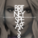 heybritneynet avatar