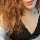 heycallmered-archive avatar