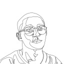 heycristiaaan avatar