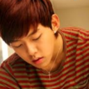 heydongho-blog avatar