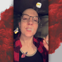 heydontworrybehappy avatar