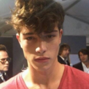 heyfranciscolachowski avatar