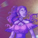 heygangitstheo avatar