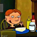 heygingerfoutley avatar