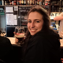 heygrizzly-blog avatar