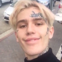 heyguysitschels avatar