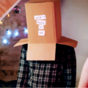 heyhelloitmeyo avatar