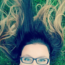 heyheyhannah18 avatar