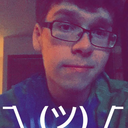 heyheyitscurly avatar