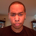 heyheyitsianj avatar