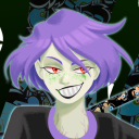 heyheyitsstillgay avatar