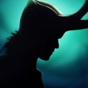 heyheyloki avatar