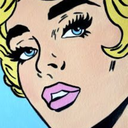 heyhowdyhellohi avatar