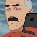 heyilikeshipsok avatar