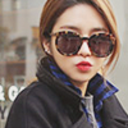 heyima-yoseoul avatar