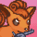 heyimblue-pokemon avatar