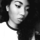 heyimboredstuff-blog avatar