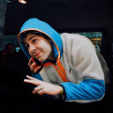 heyimjustbroken avatar