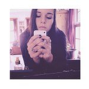 heyimkindagay avatar