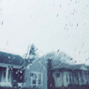 heyimnutella101 avatar