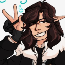 heyits-mea avatar