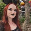 heyits-milkysworld avatar