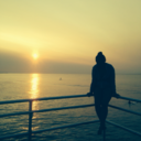 heyitscarissa avatar