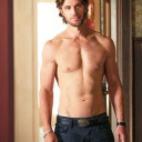 heyitschrissie avatar