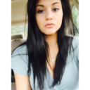 heyitsemmakatherine avatar