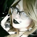 heyitsgravytime avatar