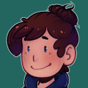 heyitsjess-art avatar