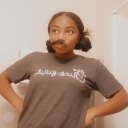 heyitsme-daelyboo avatar