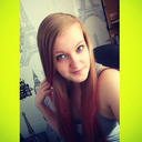 heyitsme-xoxo avatar